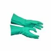 Valley Industries Chemical Protection Gloves Large - CHEM-GLOVE-L - Garden Gloves