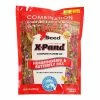 X-Seed X-Pand Hummingbird & Butterfly Wildflower Kit - 440AS0085UC - Fertilizers & Plant Food