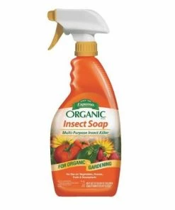 Espoma Insect Soap, 24oz - EOIS24 - Foggers 3 Espoma Insect Soap, 24oz - EOIS24 - Foggers -Cheap Lawn Shop a7afbe375d3e38b3b2b3224fb4d174e8c90d453f 90051140 90051140 image 90051140