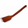 217 Brand Heavy Duty 18" Wood Brush - RK66A4 - Tools & Accessories