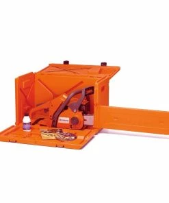 Husqvarna Powerbox® Chainsaw Carrying Case - 100000107 - Chainsaw Parts & Accessories 6 Husqvarna Powerbox® Chainsaw Carrying Case - 100000107 - Chainsaw Parts & Accessories -Cheap Lawn Shop a7e117b7767e83c45ce6c30f0d9757dd8f897660 49182005 2