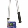 SMV Industries 26-39 inch Telescopic Bypass GTBP-39 - Garden & Landscaping Tools