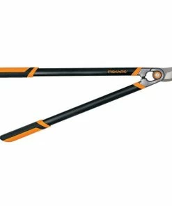 Fiskars Forged 30" Lopper with Replaceable Blade - 391561-1001 - Pruning Tools