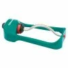 Gilmour Small Metal Oscillating Sprinkler - 7800MM - Sprinklers & Watering Cans