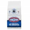 Kingsford Original Charcoal Briquets for Grilling, 16 Pounds - 3077703 - Flavorers & Seasonings