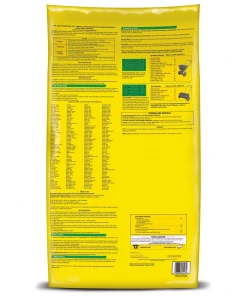 Lebonan Preen Preen One Lawncare, 18 lb. Bag - 2164157 - Plants, Shrubs & Trees -Cheap Lawn Shop a9c4ce0057a31e7d8b560857145bd971fa4cfc49 2 9 27