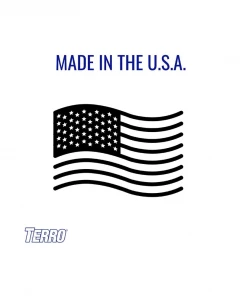 Terro Ant Killer Liquid Ant Baits, 3 Pack - T300 - Baits & Traps -Cheap Lawn Shop aa3d2fe4b014d2e95af466f507d5d7f69d147751 50010040 4