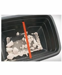 Agri-Fab 185 lb. ATV/UTV Tow Spreader - 45-0329 - Lawn & Garden Tools -Cheap Lawn Shop aa687f961efe2f69cf8ebb30b23ef6e108f43fc6 66880277 2