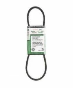 Arnold Belt Deck 54 Inch - Lawn Mowers & Lawn Care 3 Arnold Belt Deck 54 Inch - Lawn Mowers & Lawn Care -Cheap Lawn Shop aaa5c0a5a62b6e90394eb8dad971c7113dfbd2c9 066891936