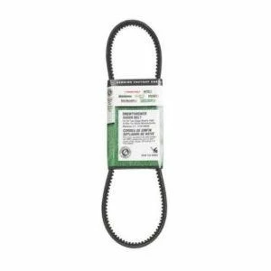 Arnold Belt Deck 54 Inch - Lawn Mowers & Lawn Care 2 Arnold Belt Deck 54 Inch - Lawn Mowers & Lawn Care - Image 2