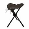 Various Brands Tripod Stool 87-857-0204 - Patio Furnishings
