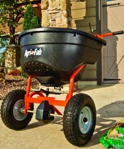 Agri-Fab 130-lb Push Spreader - 45-0462 - Lawn & Garden Tools 15 Agri-Fab 130-lb Push Spreader - 45-0462 - Lawn & Garden Tools -Cheap Lawn Shop ac1ca8f347f2c623d3962285403519f198e333c8 66881497 6