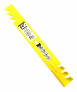 Arnold Xtreme 42" Blade for Craftsman Tractors - 490-110-0092 - Lawn Mower Accessories