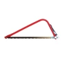 SMV Industries 21" Bow Saw - GBS-21 - Pruning Tools