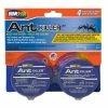 HomePlus Metal Ant Bait 4 Pack - 4PKMETALAB - Baits & Traps