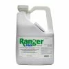Ranger Pro Herbicide 41% Glyphosate, 2.5 Gallon - 10002864 - Lawn Weed Killer