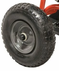 Agri-Fab 130-lb Tow Spreader - 45-04632 - Lawn & Garden Tools -Cheap Lawn Shop b0023eb7bbb1399fa4d8ffcf69f845f9a2ea001f 66881496 4