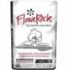 FloweRock 0.5 Cu. Ft. Black Lava Rock Nugget - 2BN-M - Landscape Rocks