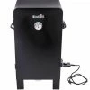 Char-Broil 30" Electric Smoker - 18202077 - Smokers