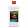 Super S Premium Charcoal Lighter Fluid, 32oz - POLY61112 - Tools & Accessories