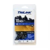 TriLink Saw Chain 10 inch Chain w/ 40 Drive Links CL15040TL2 - Chainsaw Parts & Accessories