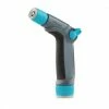 Gilmour Thumb Control Pistol Nozzle - 837122-1001 - Nozzles & Accessories