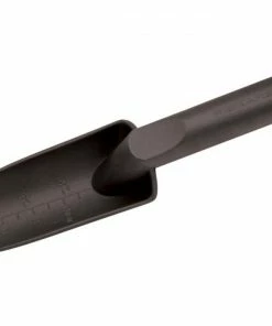 Fiskars Transplanter 100S Series - 79796931J - Digging Tools