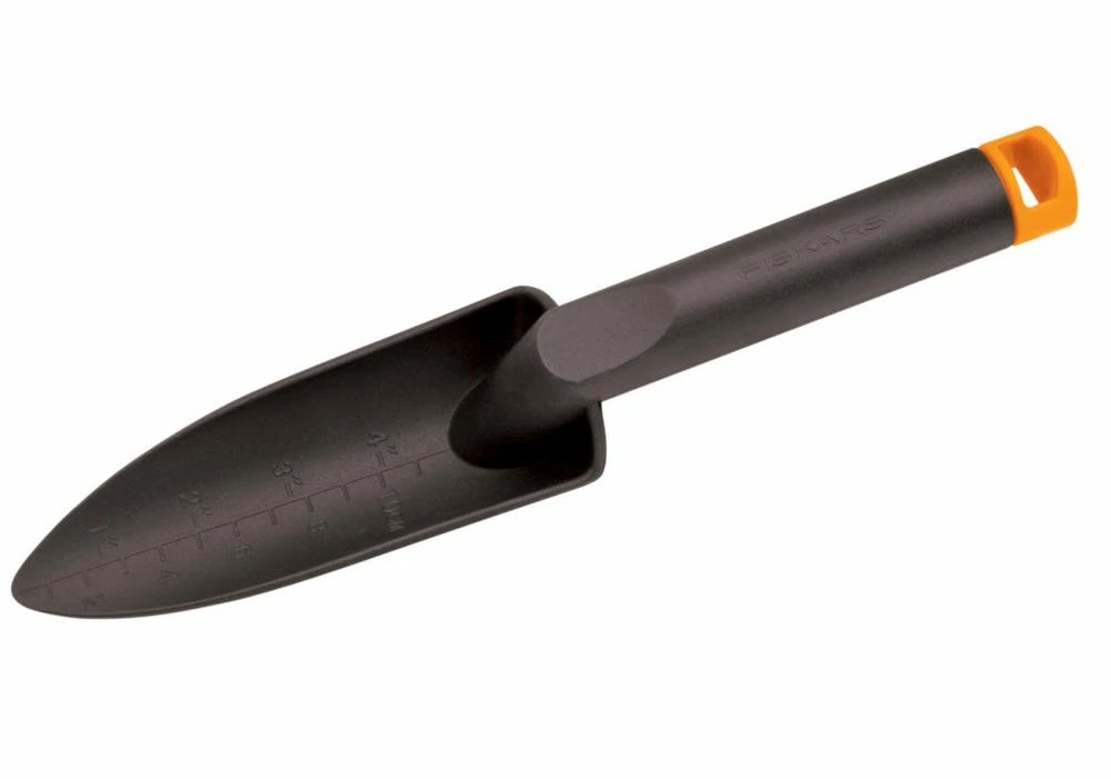 Fiskars Transplanter 100S Series - 79796931J - Digging Tools 1 Fiskars Transplanter 100S Series - 79796931J - Digging Tools