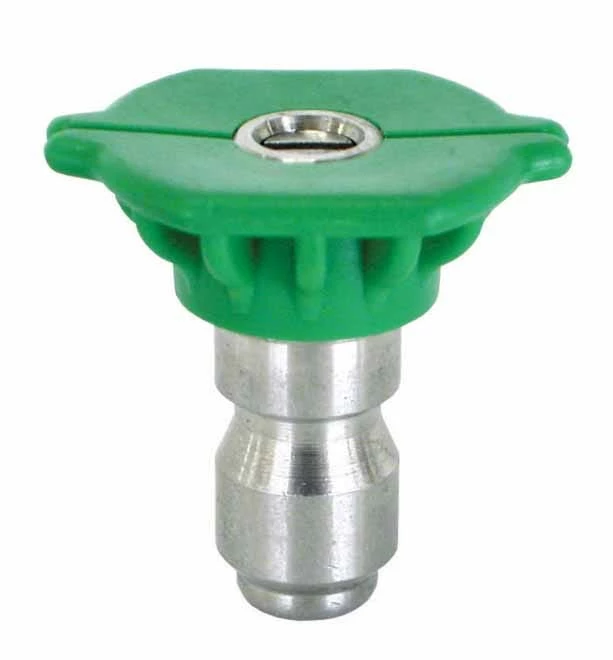 Valley Industries Replacement Nozzle Size 30-25 Degree PK-85226030 - Power Washers - Image 2