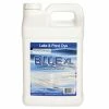 Pond Champs Blue XL Lake & Pond Dye, 2.5 Gallon - 11708 - Lake Dyes