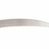 Fiskars Replacement Saw Blade 15 inch 79336920K - Blades & Knives