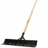 Truper Barn Scraper with 54" Ash Handle - 33130 - Parts & Accessories
