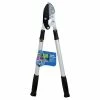 SMV Industries 27 1/4 inch 39 inch Telescopic Anvil Lopper GTAL-39 - Garden & Landscaping Tools