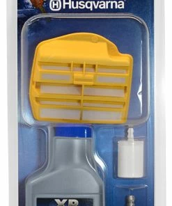 Husqvarna 445 & 450 Maintenance Kit - 531309681 - Lawn Mowers & Lawn Care