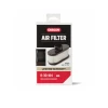 Oregon Kawasaki Air Filter - 30 164 - Lawn Mowers