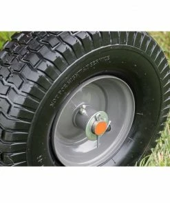 Agri-Fab 12 Cu. Ft. Poly Swivel Cart - 45-0552 - Carts & Wheelbarrows 15 Agri-Fab 12 Cu. Ft. Poly Swivel Cart - 45-0552 - Carts & Wheelbarrows -Cheap Lawn Shop b5312127240c07e4dcc23421337c6b53b7905d4b AF15500