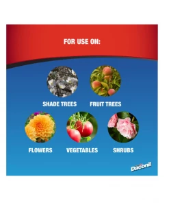 Daconil Fungicide Concentrate Pint - 100536524 - Fertilizers & Plant Food 6 Daconil Fungicide Concentrate Pint - 100536524 - Fertilizers & Plant Food -Cheap Lawn Shop b64643500ad2470c49a7ab8df7d82e51cf402ae9 65340378 1