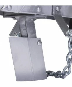 Earthway Precision Garden Seeder with 7 Interchangeable Seed Plates - 1001-B - Parts & Accessories -Cheap Lawn Shop b90983ce3635a002d930f0237541b1a7531c560d 66570011 10