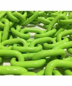 Cheap Lawn Shop -Cheap Lawn Shop b90a1a853bb6f6432ca6c6937c5217130d1c305f 93180189 1