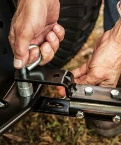 Agri-Fab 52-in Lawn Sweeper 45-0546 - Lawn & Garden Tools -Cheap Lawn Shop b915b358ef551a8327c8968c6b57c5173f71b5a0 66880207 5