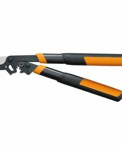 Fiskars PowerGear2 Lopper 18" - 394751-1002 - Garden & Landscaping Tools -Cheap Lawn Shop b9cbd378614176bf205cbb93f9300c867ff57b56 5420083 1