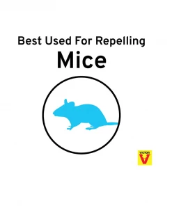 Victor Scent Away Rodent Repellant - M805 - Baits & Traps 7 Victor Scent Away Rodent Repellant - M805 - Baits & Traps -Cheap Lawn Shop ba15496b13df20d80a538830aaa5855ff60bf20c 15330088 1