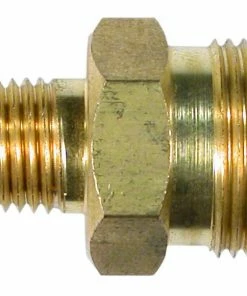 Valley Industries Screw-Type Plug 1/4 inch MNPT M22 X 1 1/2 inch Thread PK-85300132 - Parts & Accessories 3 Valley Industries Screw-Type Plug 1/4 inch MNPT M22 X 1 1/2 inch Thread PK-85300132 - Parts & Accessories -Cheap Lawn Shop ba979d4080e381b9087b8d6a9c3077ac8662db26 7813368 7813368 image pk 85300132