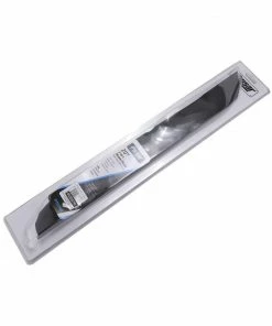 Cheap Lawn Shop -Cheap Lawn Shop ba9a7a48739fe27e1bb050f1ee1c023c45b4628f 602007R 2