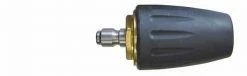 Valley Industries 3000 PSI Rotary Nozzle RJ-3030-CS - Power Washers