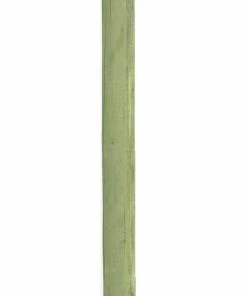 Various Brands 4 inch x 8 ft Wood Post - Fence Posts