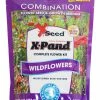 X-Seed X-Pand Ultra Wildflower Kit 440AS0084UC - Fertilizers & Plant Food