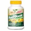 Sevin Garden Tech Root Boost Rooting Hormone Powder, 2oz Bottle - 100538120 - Fertilizers & Plant Food