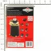 Briggs & Stratton Briggs and Stratton Starter for Single Cylinder Engines 5406K - Small Engines & Accessories