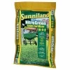 Sunniland Nitro Green 16-0-8, 33 Pounds - 125158 - Fertilizers & Plant Food